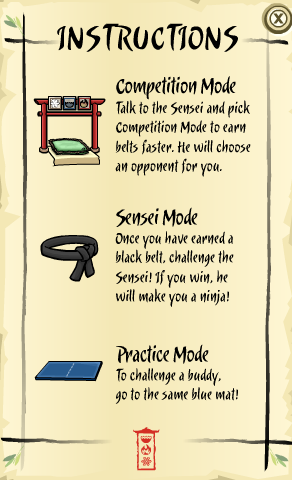 card-jitsu-instructions