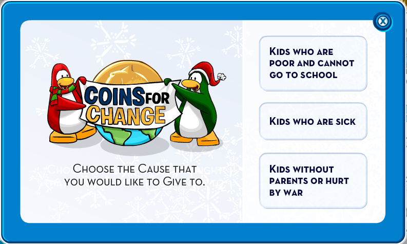 coins-for-change