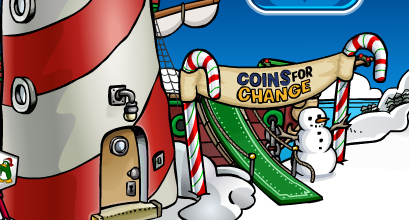 migrator-coins-for-change