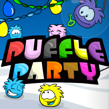 puffle-party-head1
