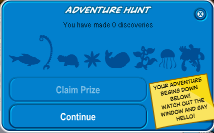 adventure hunt1