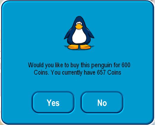 buy-penguin.jpg