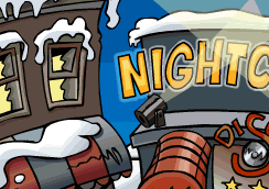 ninja-night-club