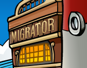 migrator-glitch